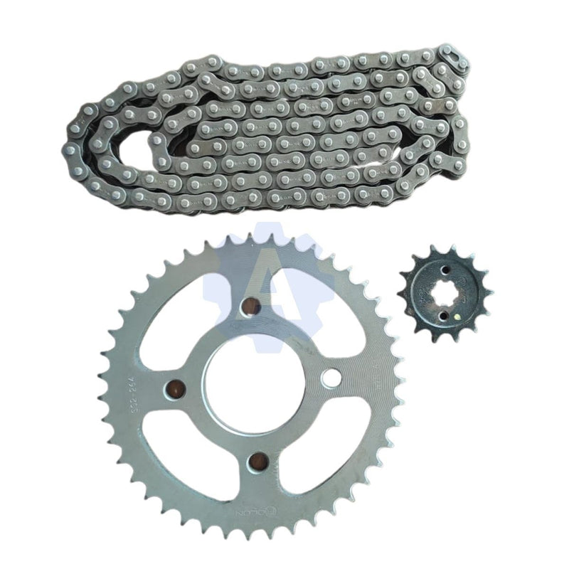rolon-chain-sprocket-kit-for-bajaj-discover-150