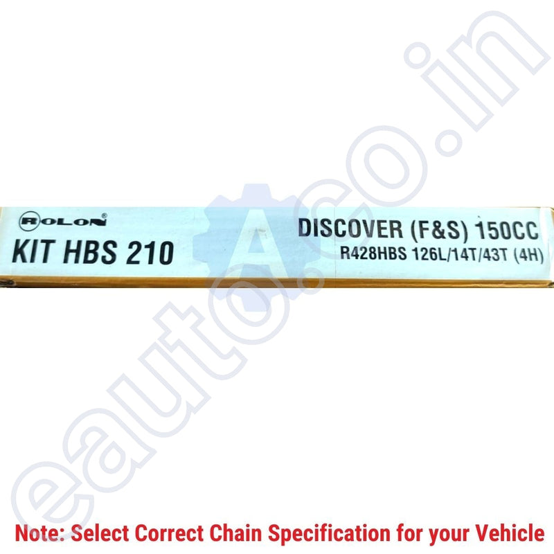rolon-chain-sprocket-kit-for-bajaj-discover-150
