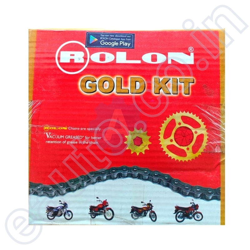 rolon-chain-sprocket-kit-for-bajaj-discover-150