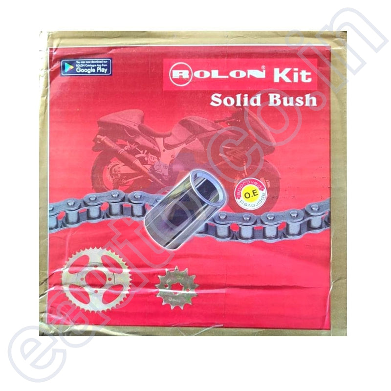rolon-chain-sprocket-kit-for-bajaj-discover-dtsi-s-w