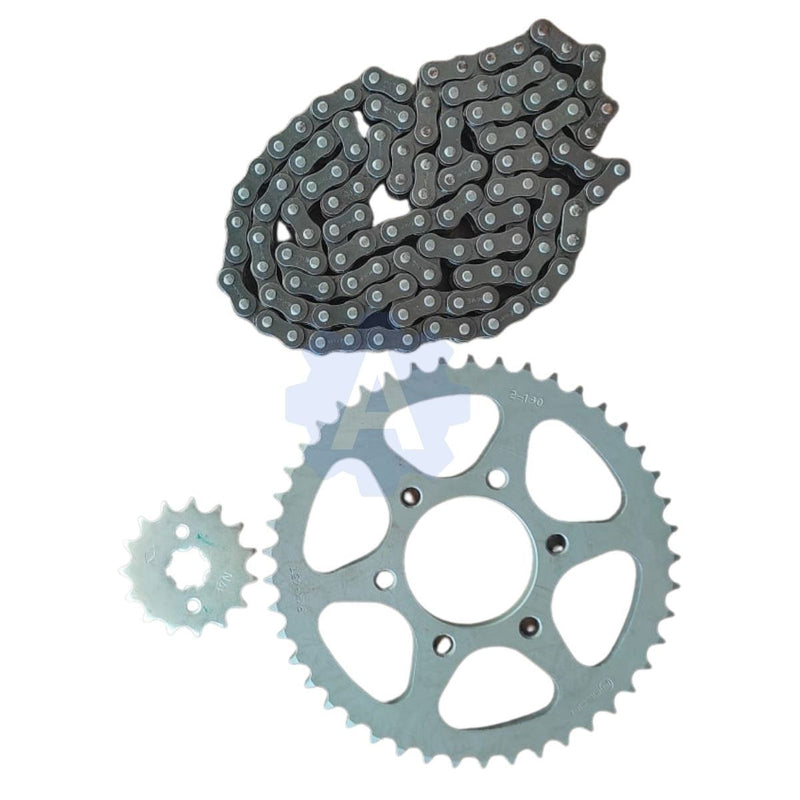 rolon-chain-sprocket-kit-for-bajaj-discover-dtsi-s-w