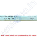 rolon-chain-sprocket-kit-for-bajaj-platina-125