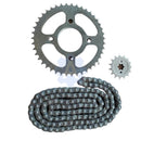 rolon-chain-sprocket-kit-for-bajaj-pulsar-135cc-2017-model