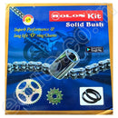 rolon-chain-sprocket-kit-for-bajaj-pulsar-135cc-2017-model