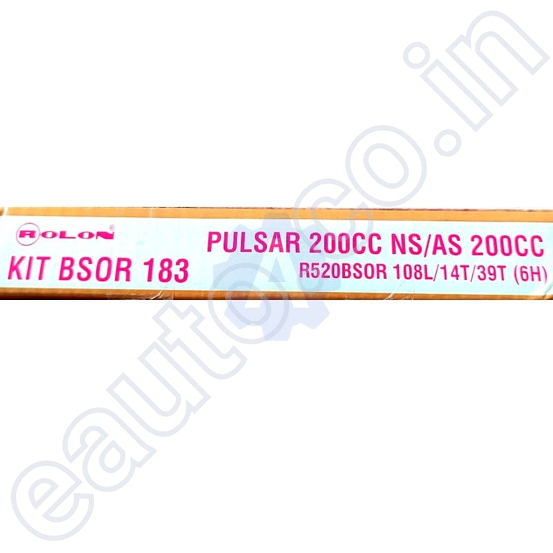 rolon-chain-sprocket-kit-for-bajaj-pulsar-200-ns-200-as