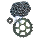 rolon-chain-sprocket-kit-for-bajaj-pulsar-200-rs
