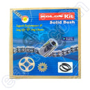 rolon-chain-sprocket-kit-for-bajaj-pulsar-200-rs