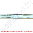 rolon-chain-sprocket-kit-for-bajaj-pulsar-200-rs