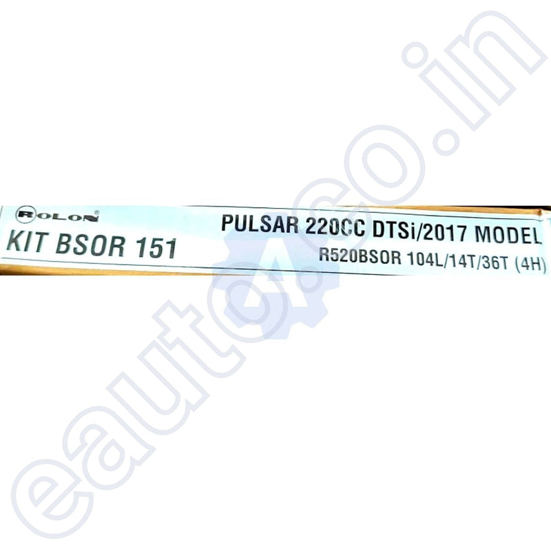 rolon-chain-sprocket-kit-for-bajaj-pulsar-220-dtsi-2017-model