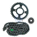 rolon-chain-sprocket-kit-for-bajaj-pulsar-220-dtsi-2017-model