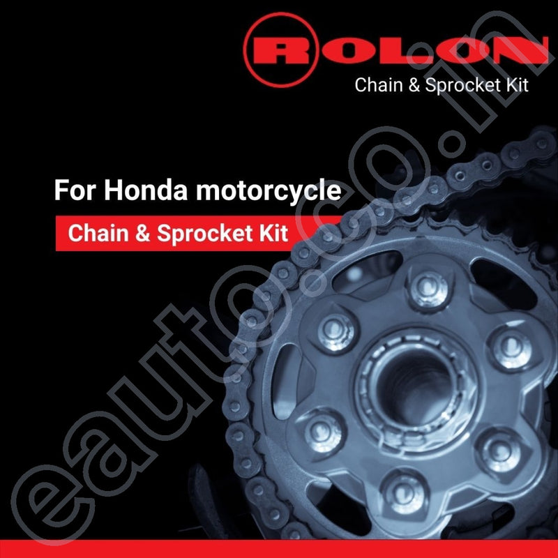 rolon-chain-sprocket-kit-for-honda-motorcycles