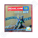 rolon-chain-sprocket-kit-for-honda-cbr-250r