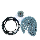 rolon-chain-sprocket-kit-for-honda-cbr-250r