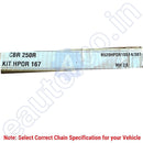 rolon-chain-sprocket-kit-for-honda-cbr-250r