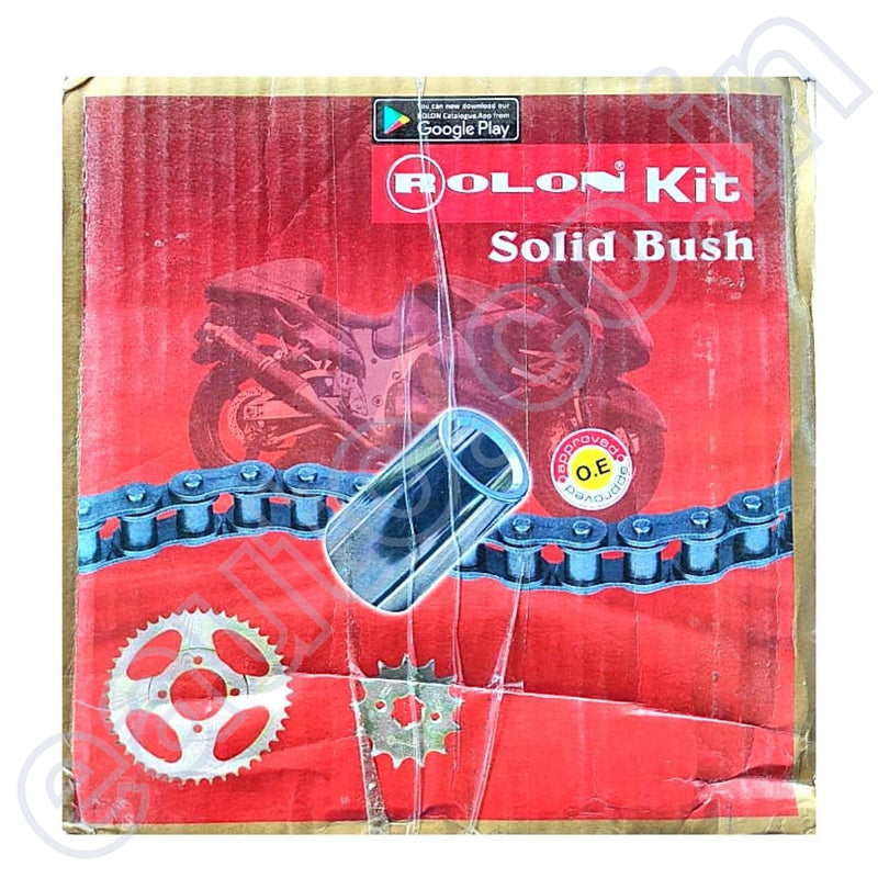 rolon-chain-sprocket-kit-for-honda-stunner-cbs-125cc