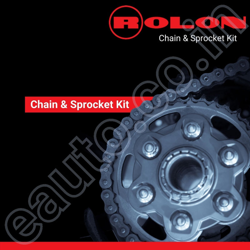 Rolon-Chain-Sprocket-Kit