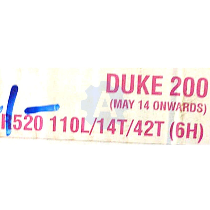 rolon-chain-sprocket-kit-for-ktm-duke-200-may-2014-onwards
