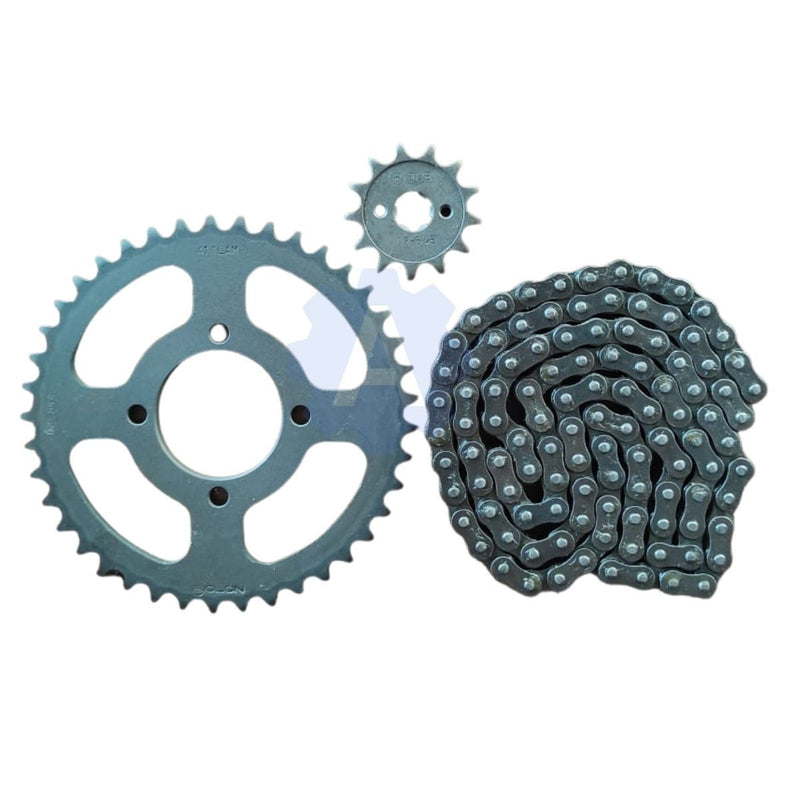 rolon-chain-sprocket-kit-for-mahindra-centuro-pantero