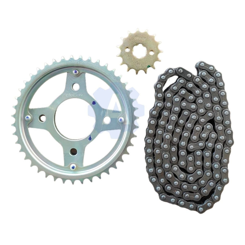 rolon-chain-sprocket-kit-for-honda-gs-150r