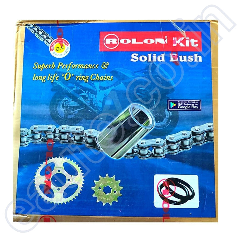 copy-of-rolon-chain-sprocket-kit-for-suzuki-intruder