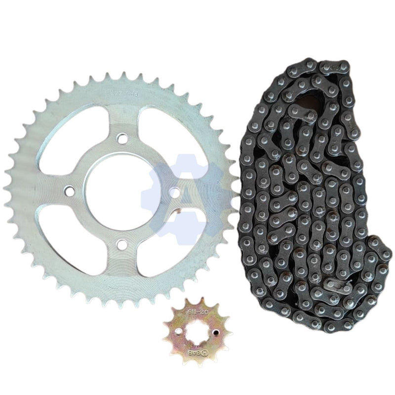 rolon-chain-sprocket-kit-for-tvs-apache-new-rtr-160cc