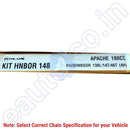 rolon-chain-sprocket-kit-for-tvs-apache-rtr-180cc