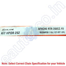 rolon-chain-sprocket-kit-for-tvs-apache-rtr-200cc-4v