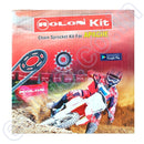 rolon-chain-sprocket-kit-for-tvs-apache-rtr-200cc-4v