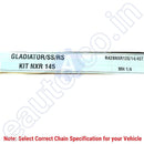 rolon-chain-sprocket-kit-for-yamaha-gladiator-rs-ss