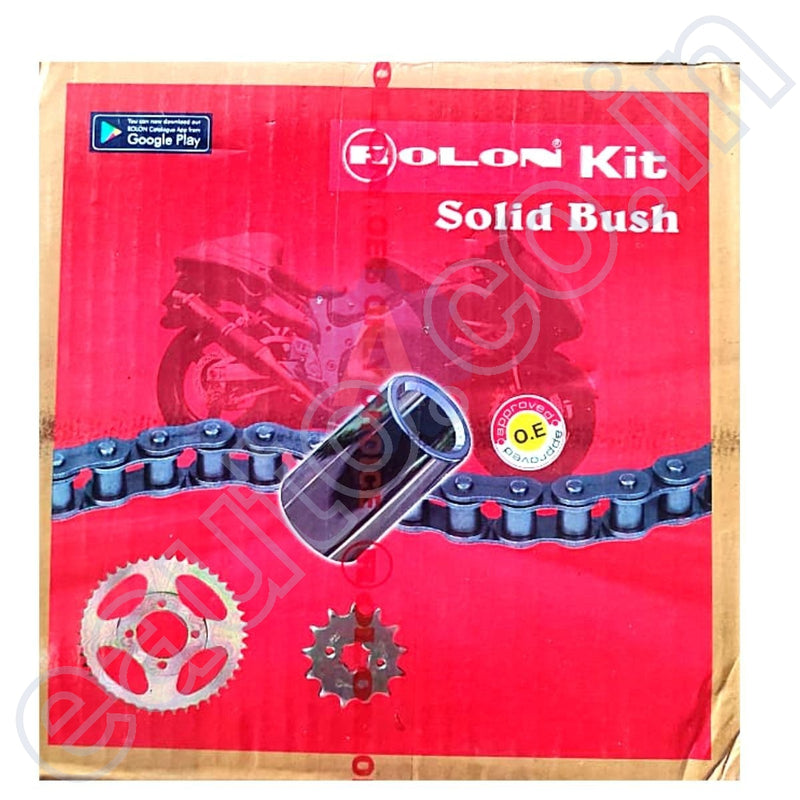 rolon-chain-sprocket-kit-for-yamaha-gladiator-rs-ss