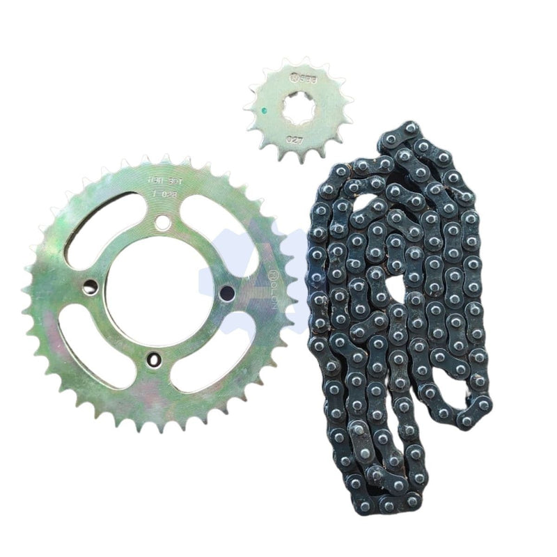 copy-of-rolon-chain-sprocket-kit-for-yamaha-rx-100