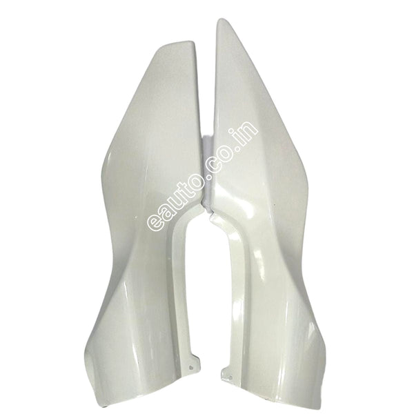 Karizma r mudguard store price