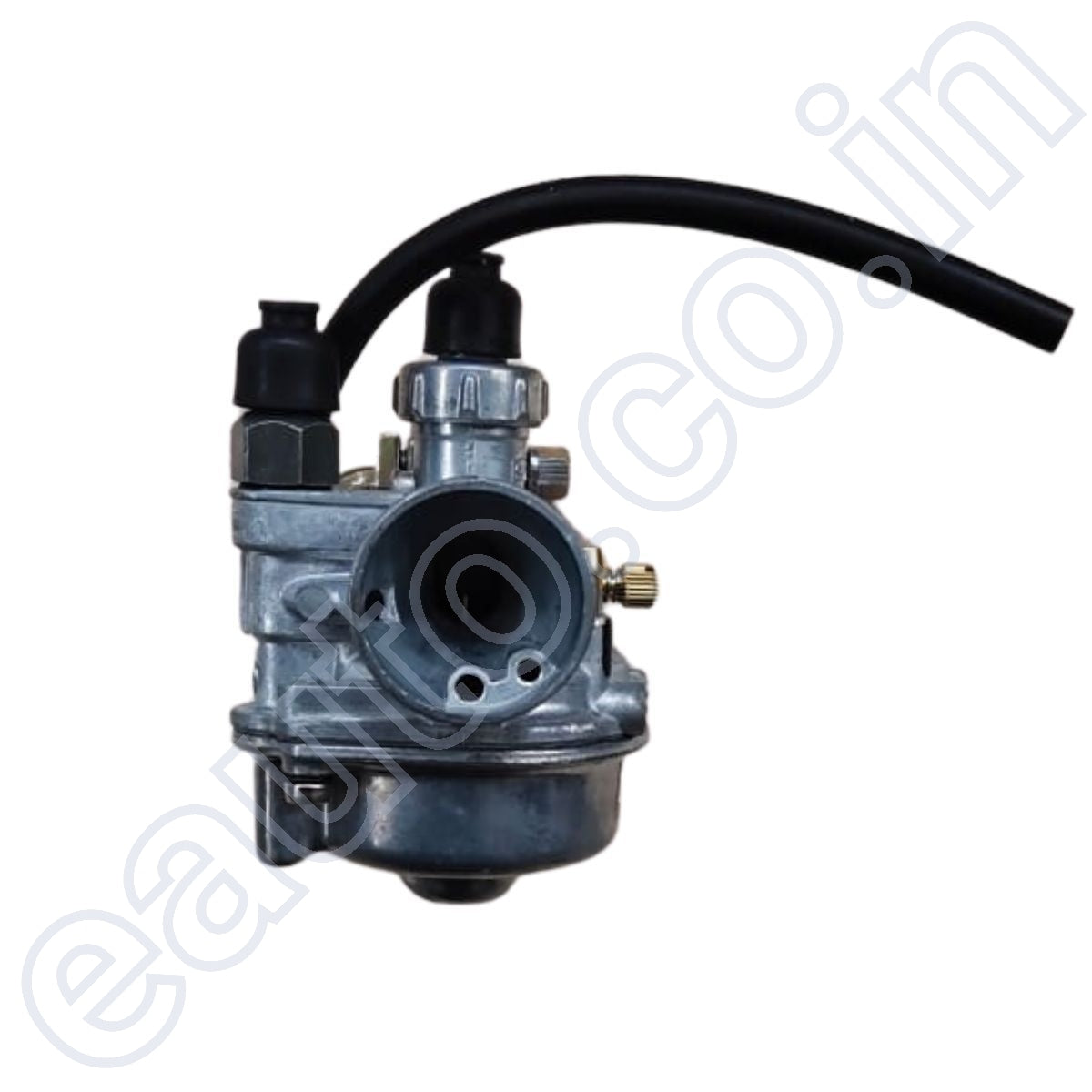 Tvs xl heavy duty carburettor price sale