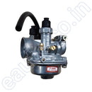 ucal-carburetor-for-tvs-xl-super-heavy-duty www.eauto.co.in