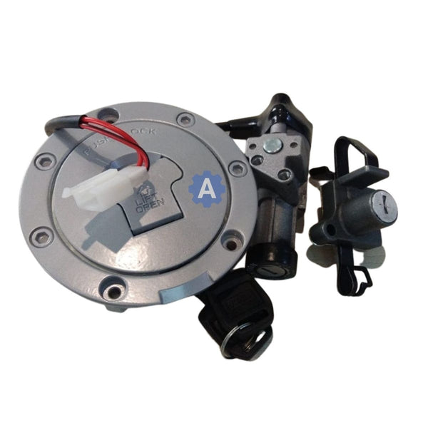 Honda unicorn self start switch price hot sale