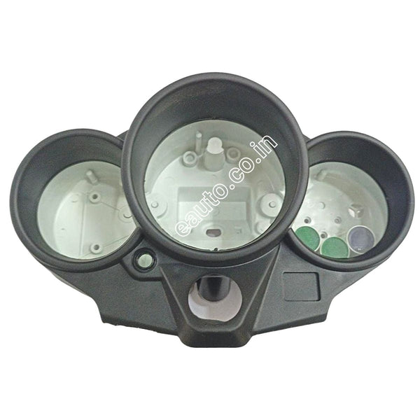 Speedometer Case for Honda Unicorn New Model Meter Cover