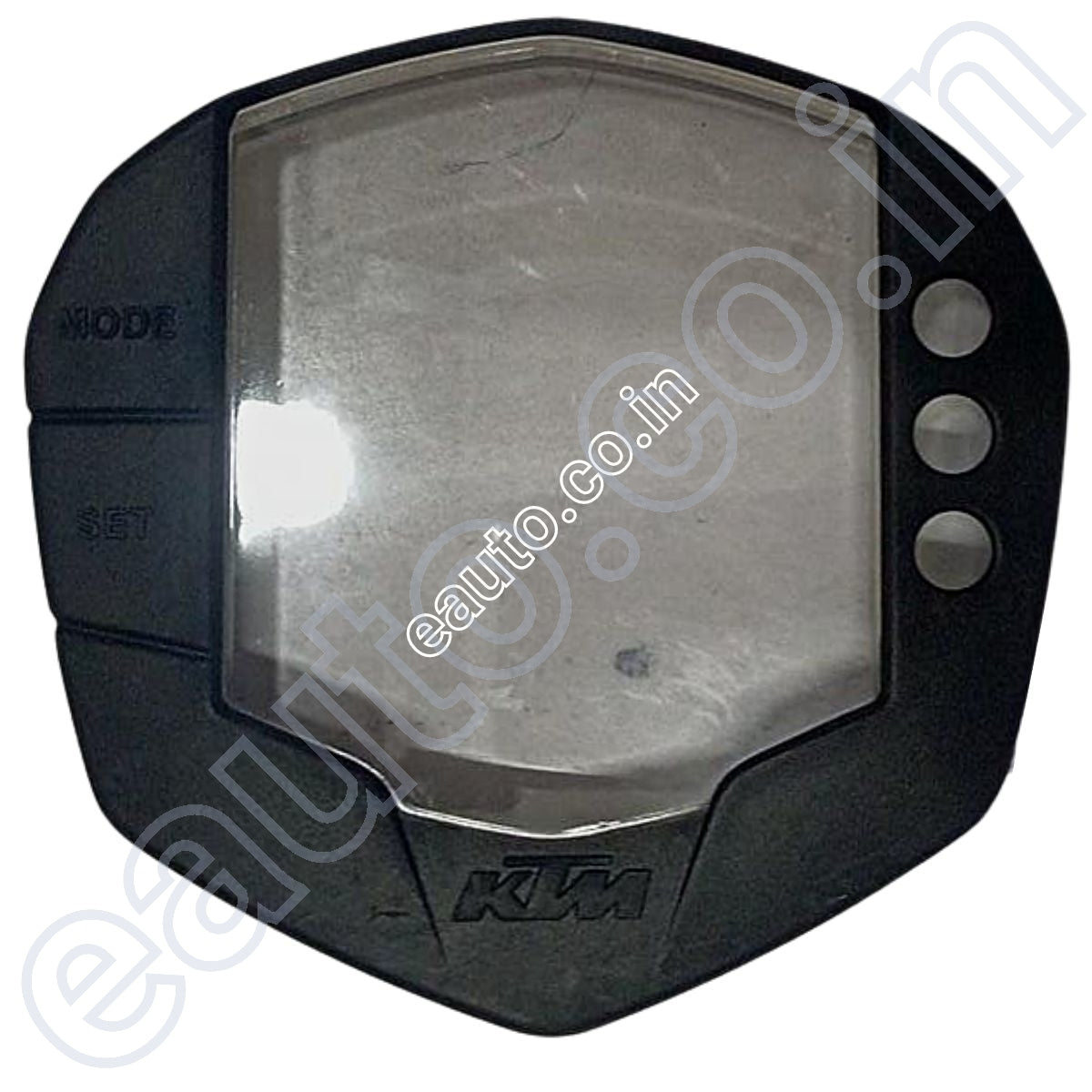 Speedometer Case for KTM Duke 200 RC 200 Meter Cover