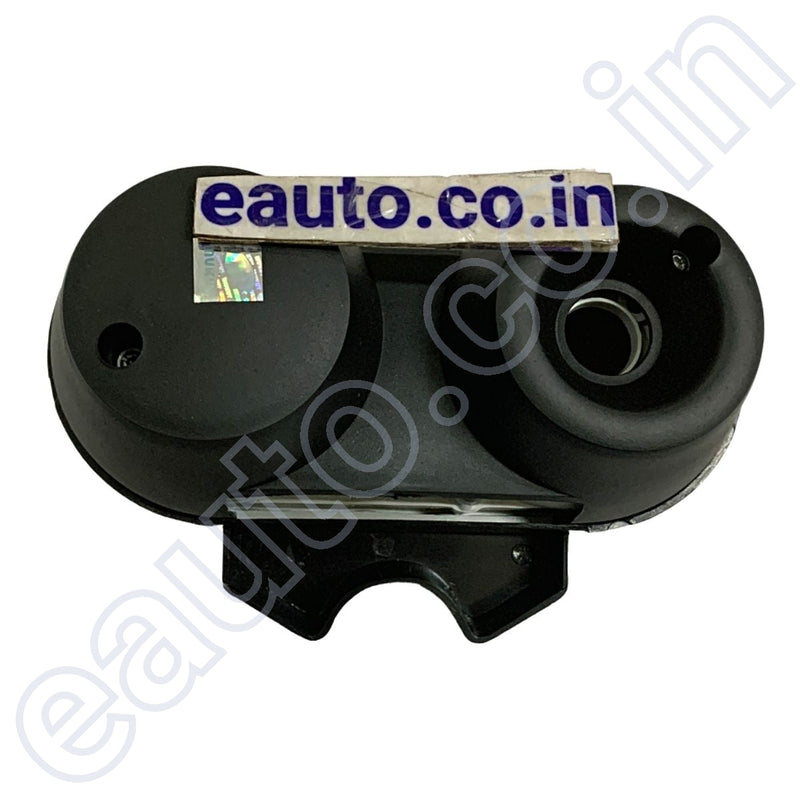 Speedometer Case For Yamaha Crux | New Model