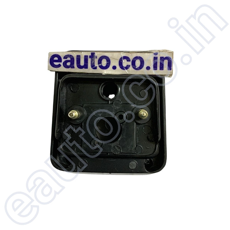 Speedometer Case For Yamaha Rx 100