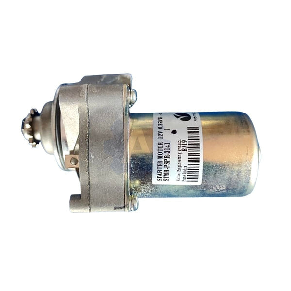 Splendor plus self motor price shop