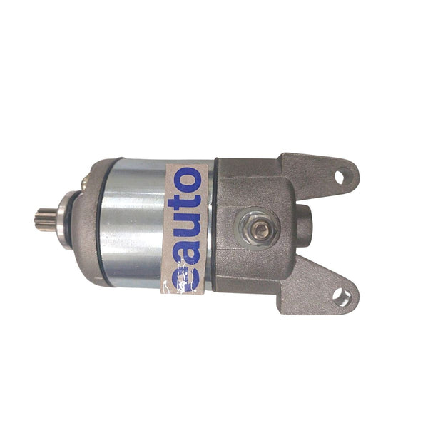 Honda unicorn 150 self motor price hot sale