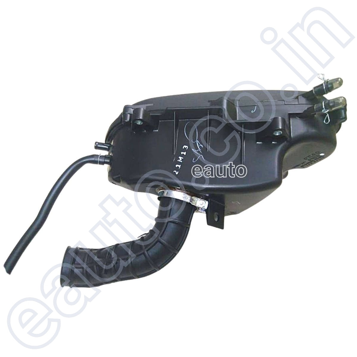 Suzuki Air Filter Assembly for Suzuki Access BS4 Burgman Street 125