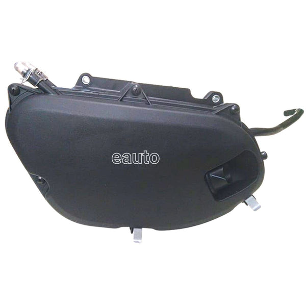 Suzuki Air Filter Assembly for Suzuki Access BS4 Burgman Street 125