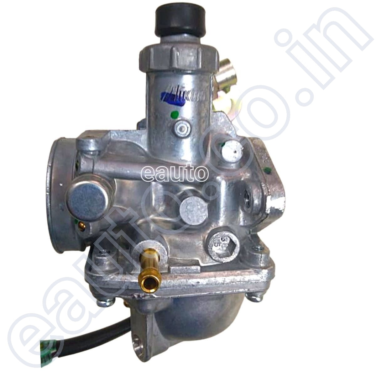 Suzuki access 125cc carburetor price sale