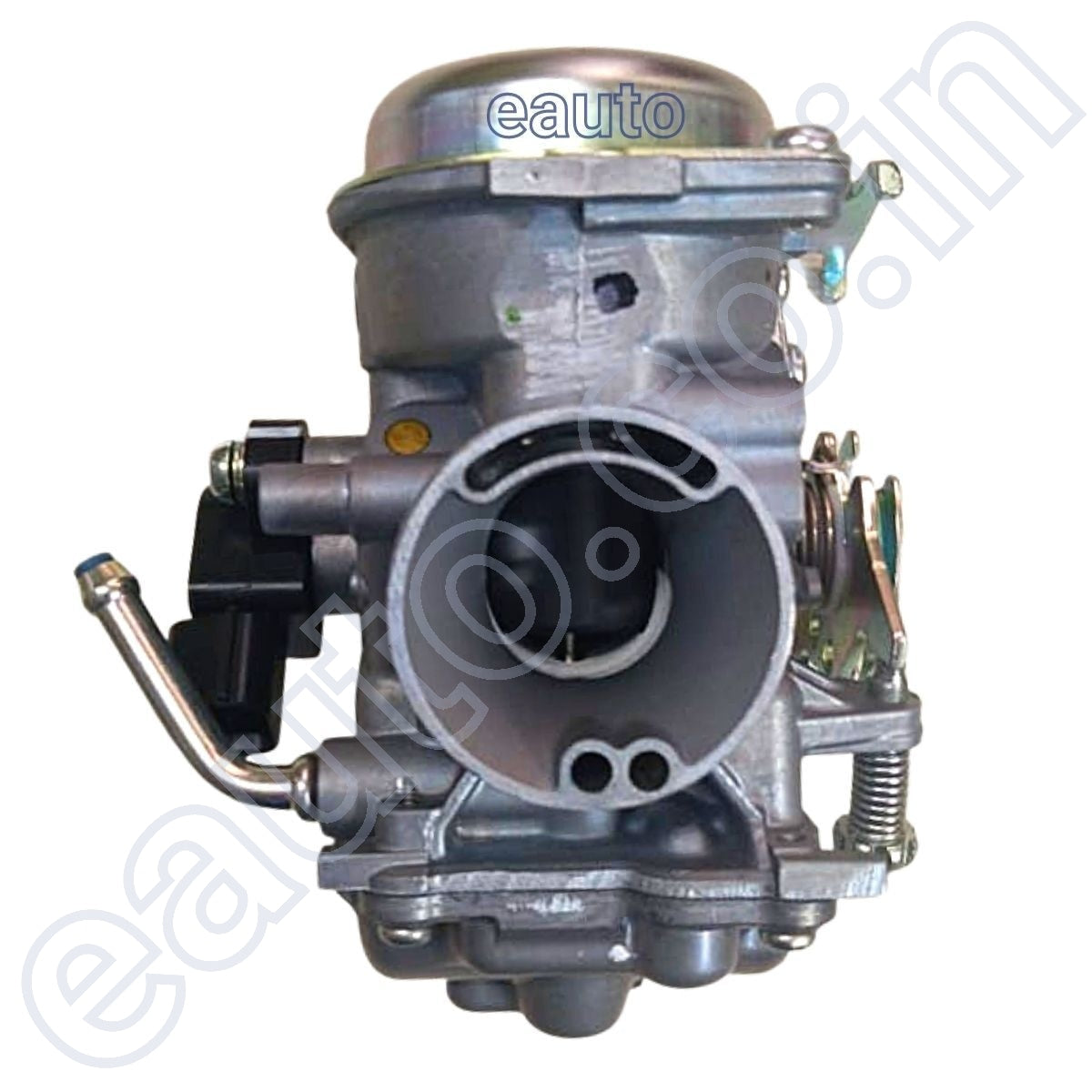 suzuki gs 150 carburetor price