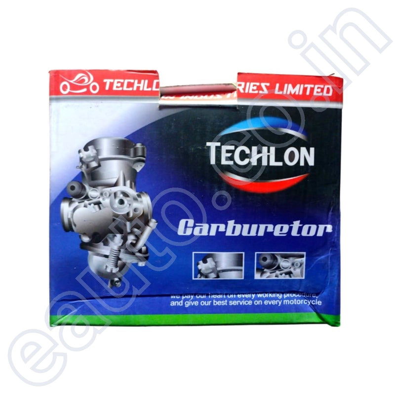 techlon-carburetor-for-honda-shine-www.eauto.co.in