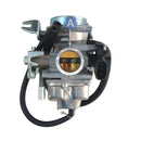 Techlon Bike Carburetor For Honda Shine | Stunner 125 Hero Ignitor