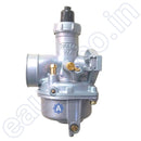 Techlon Bike Carburetor For Tvs Star City 100Cc Old Model