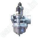 Techlon Bike Carburetor For Tvs Star City 100Cc Old Model
