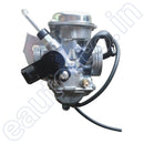 ucal-bike-carburetor-for-yamaha-ray www.eauto.co.in
